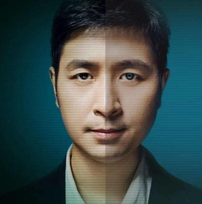 编辑︱naivasha来源︱喜马拉雅app有律的精品课《微表情专家邵磊教你