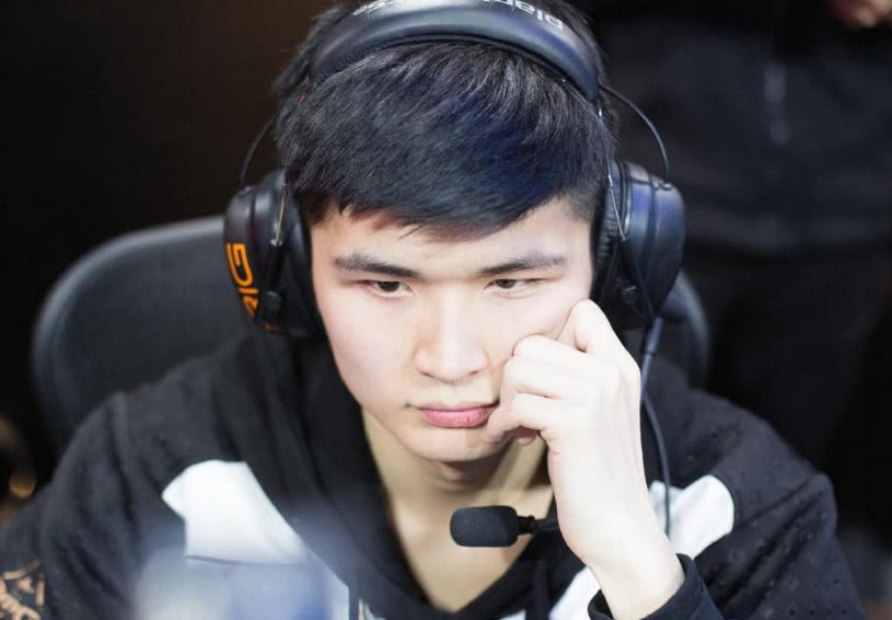 s8八强赛超豪华解说公布!网友:没有了他,总觉得少了点什么!