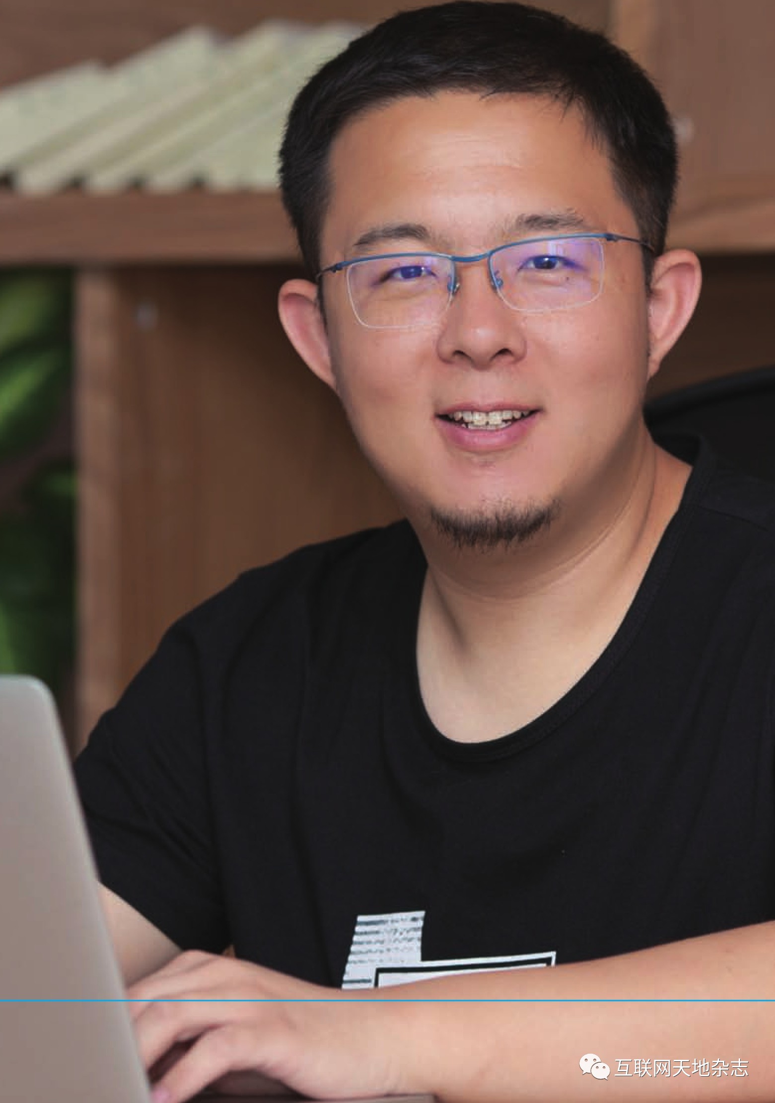 李磊租得广厦千万间安庇天下游子俱欢颜