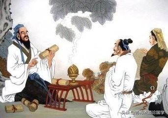 成语中常用的谦辞、敬辞集锦，收藏了，学习一下吧|见识|青梅|能力|心意|一得_新浪新闻
