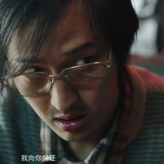 我不是药神:全员演技在线,好一出炸裂群像演技|徐峥|周一围|药神_新浪新闻