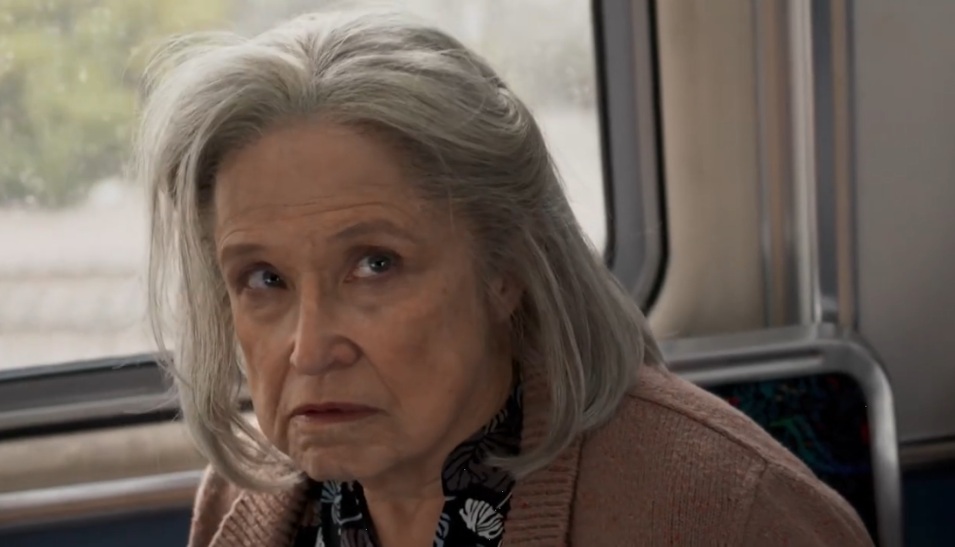 惊奇队长莫西干发型亮了变身放大招太霸气不愧是漫威最强