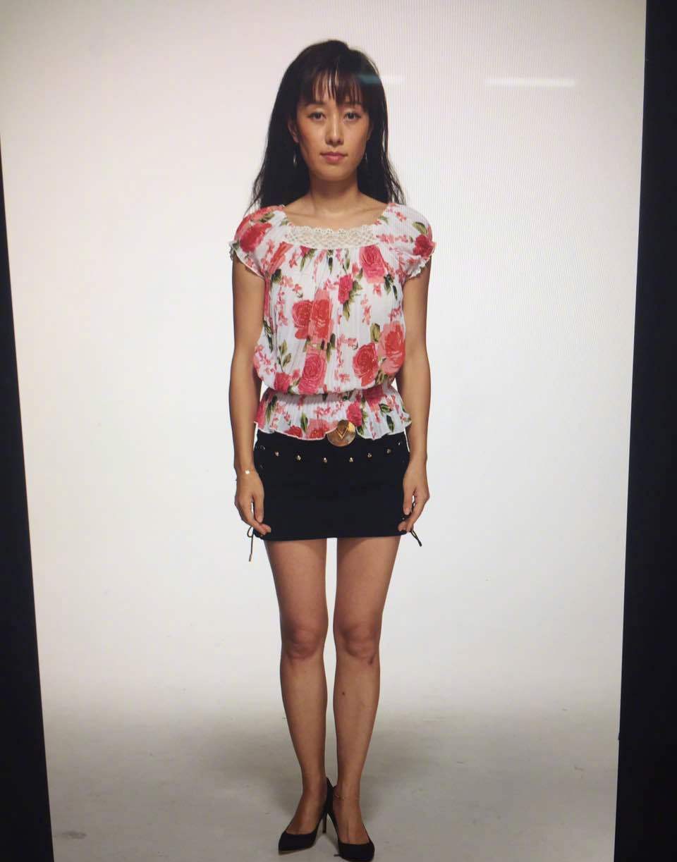 43岁马伊琍红后不一样了,剪掉10年长发年轻15岁,意外减龄提气质