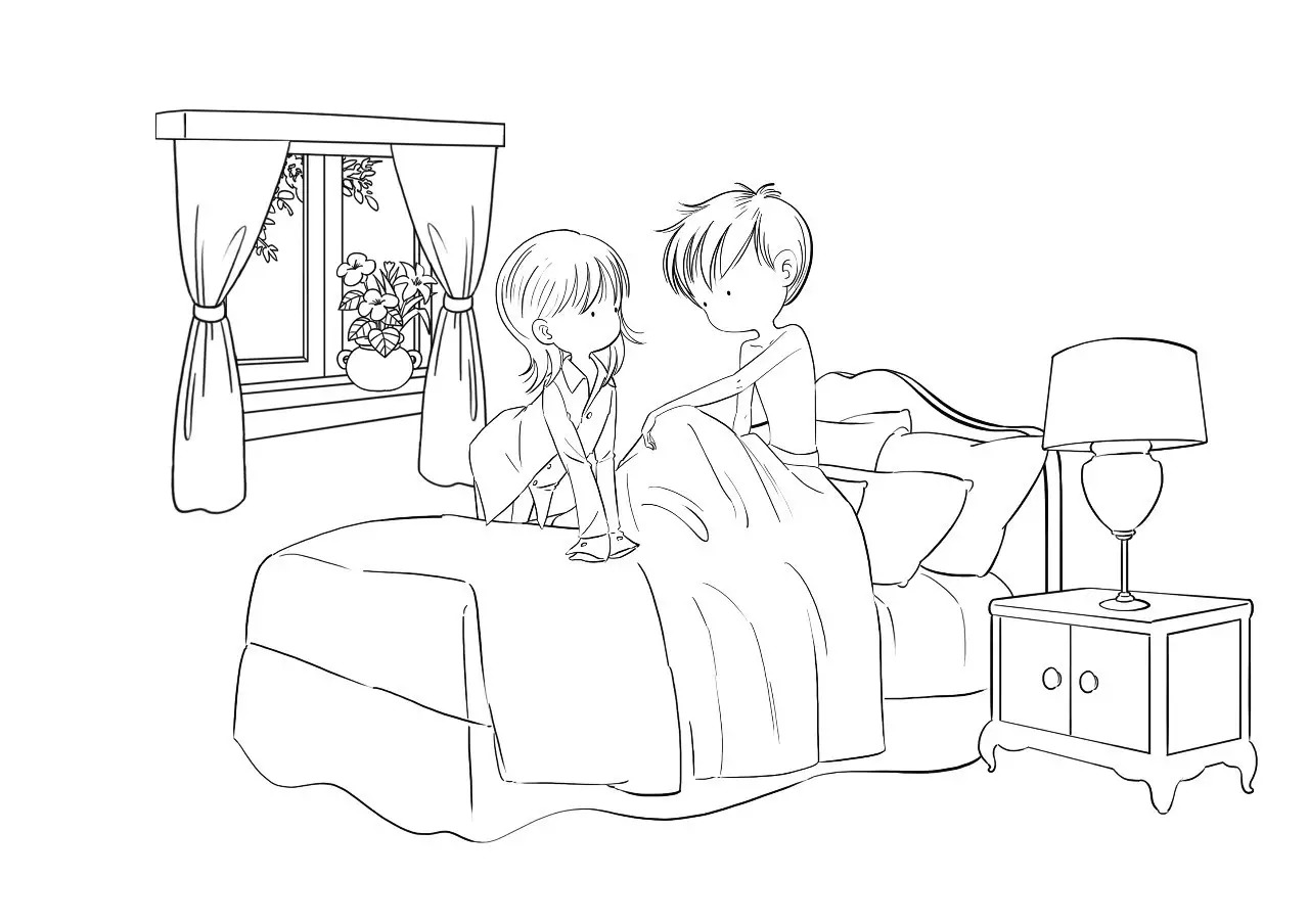 床笫之事是什么图片大全_床笫之事是什么图片在线观看 - 青春网