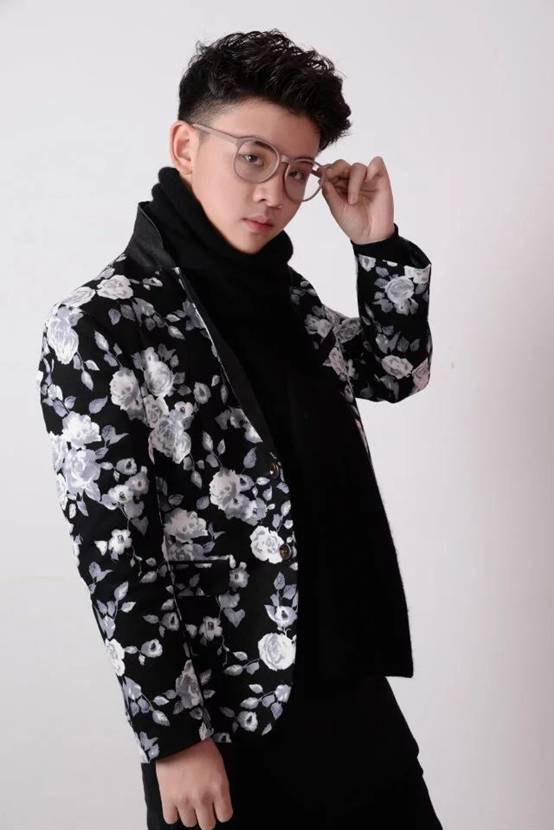 电视剧《班淑传奇》王培栋完美演绎刘枯一角古装扮相获赞帅气