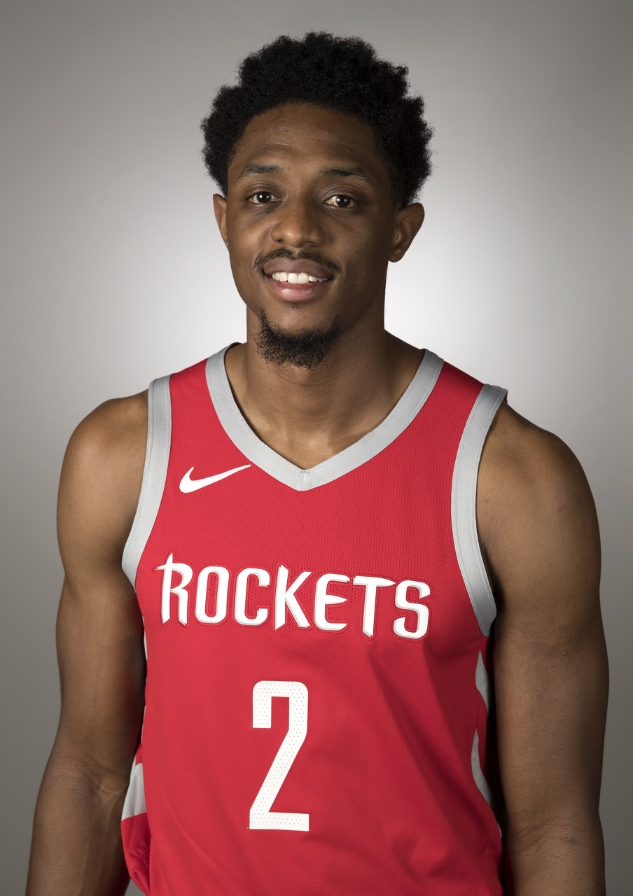 球队替补席要迎来奈特复出了?德帅发话了