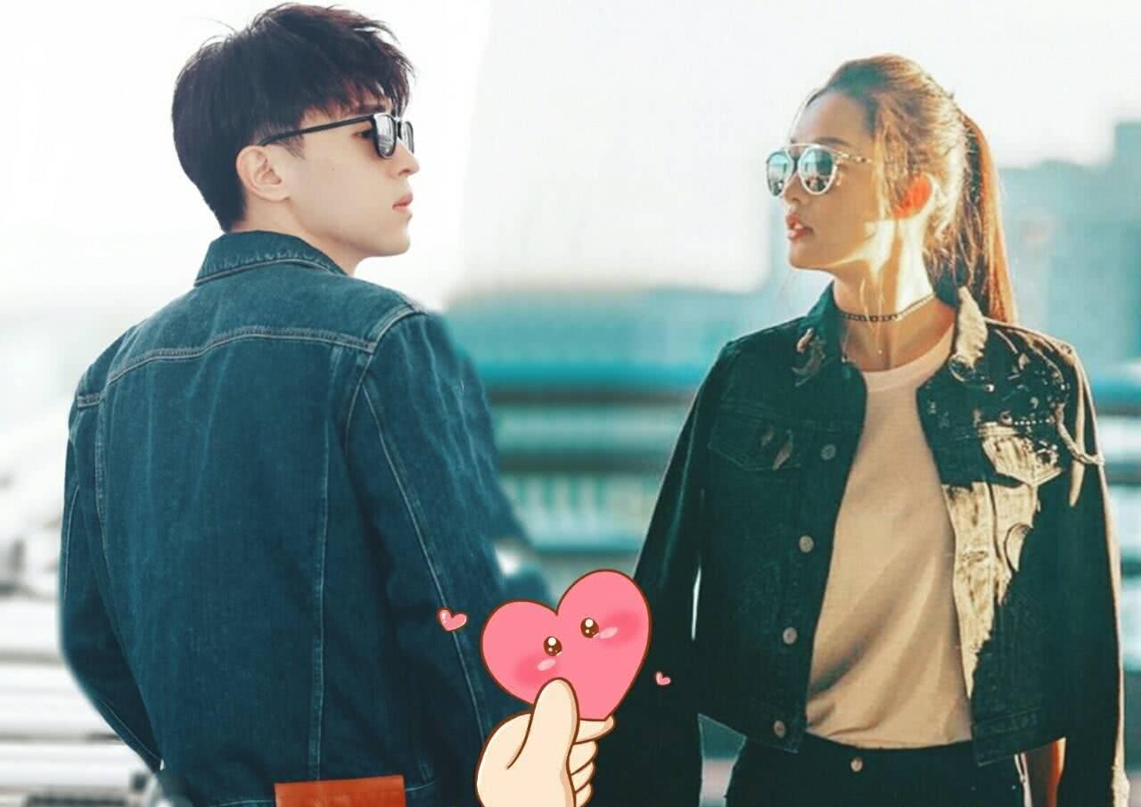 李沁生日会现场落泪谈与邓伦恋情网友不如想的美好但也祝福