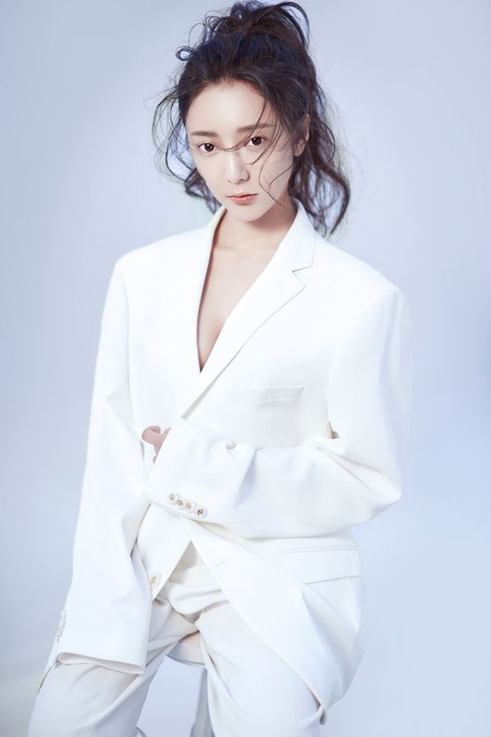 黄宗泽新剧未播先火,女演员看了让人流口水,网友:真的很不错!