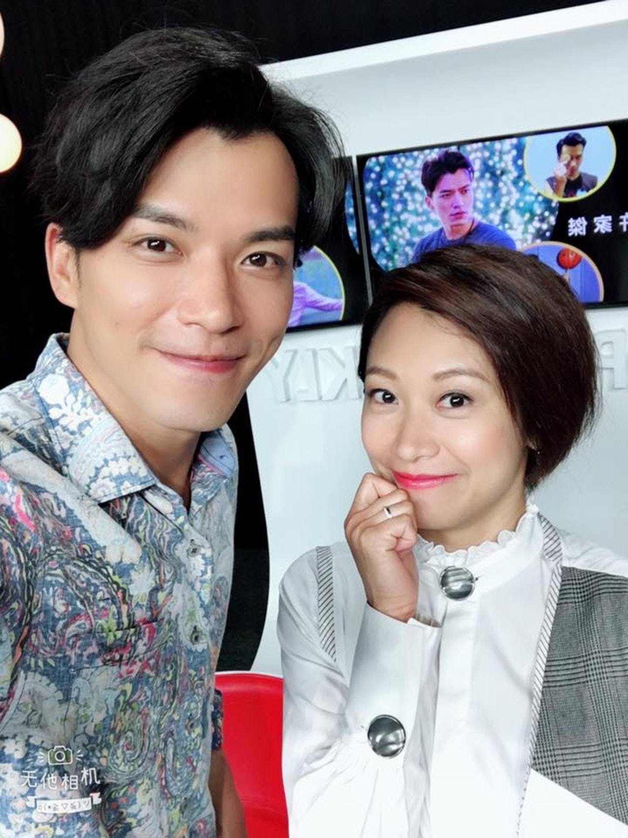 加入无线23年没发展 还被减人工|盖世宝|谭玉瑛|李家鼎_新浪新闻