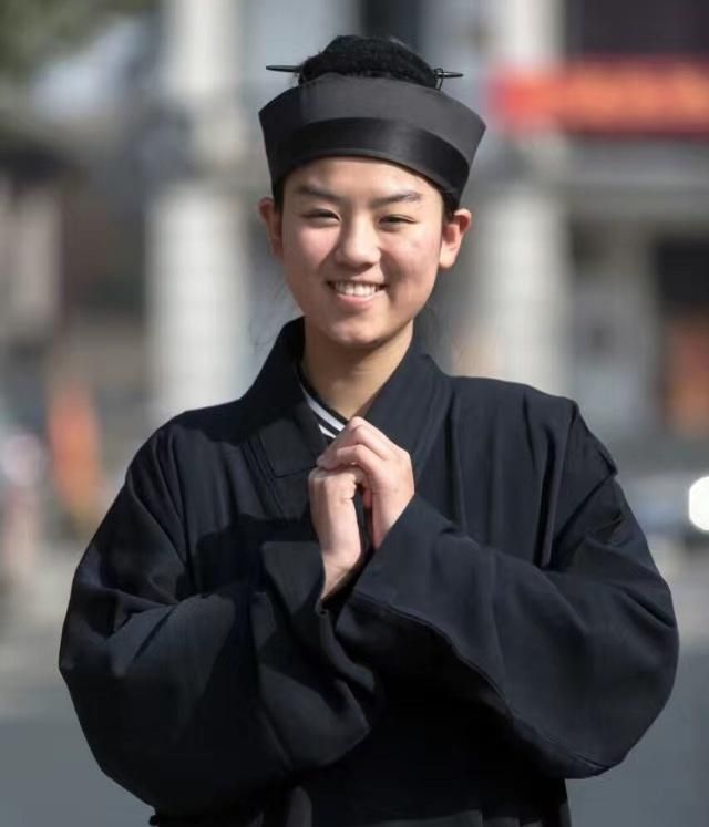 神秘的道教:全真派和正一派的道士有什么区别呢?