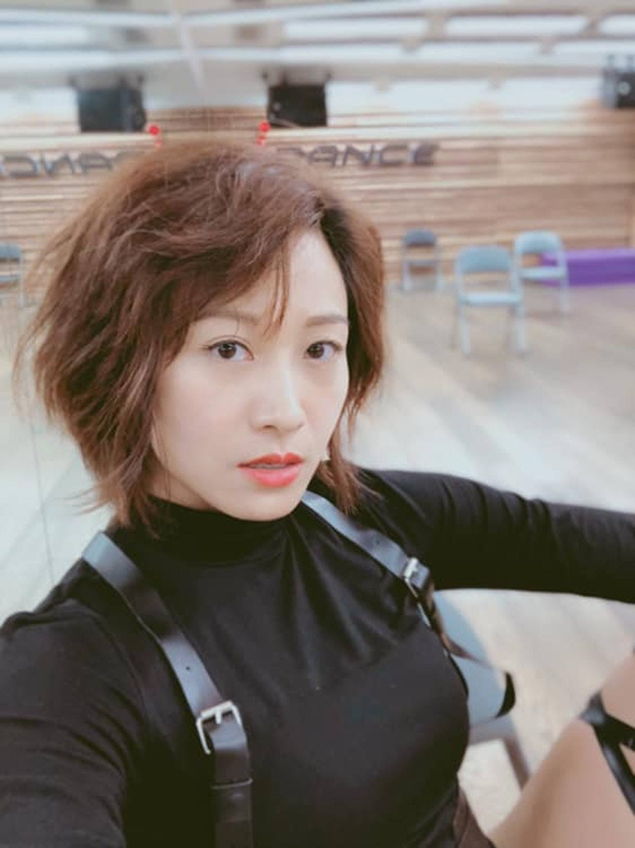 当2014年儿童节目进行改革时,连儿童节目元老谭玉瑛都必须离开时,盖世