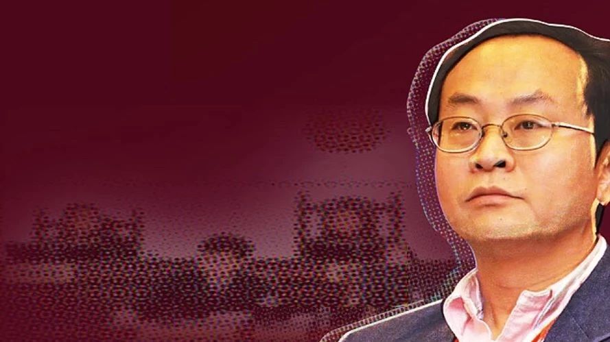 张文中案 “天下无冤”的新起点|冤假错案_新浪财经_新浪网