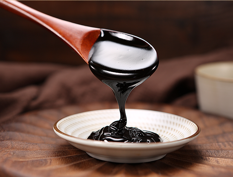 更年期需不需补雌激素看这3处变化就知道有一个都是长寿命