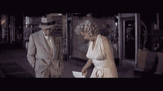 550_309gif 动态图 动图