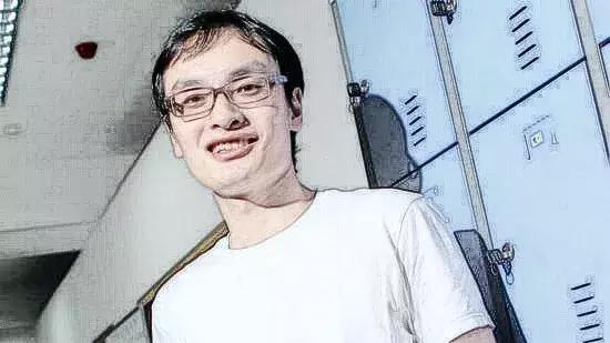 狂悖汪滔的四道选择题