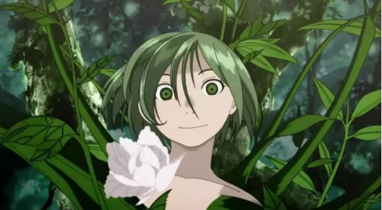 这部号称中日首度合拍的剧场版,中国大陆不敢上映,口碑滑铁卢