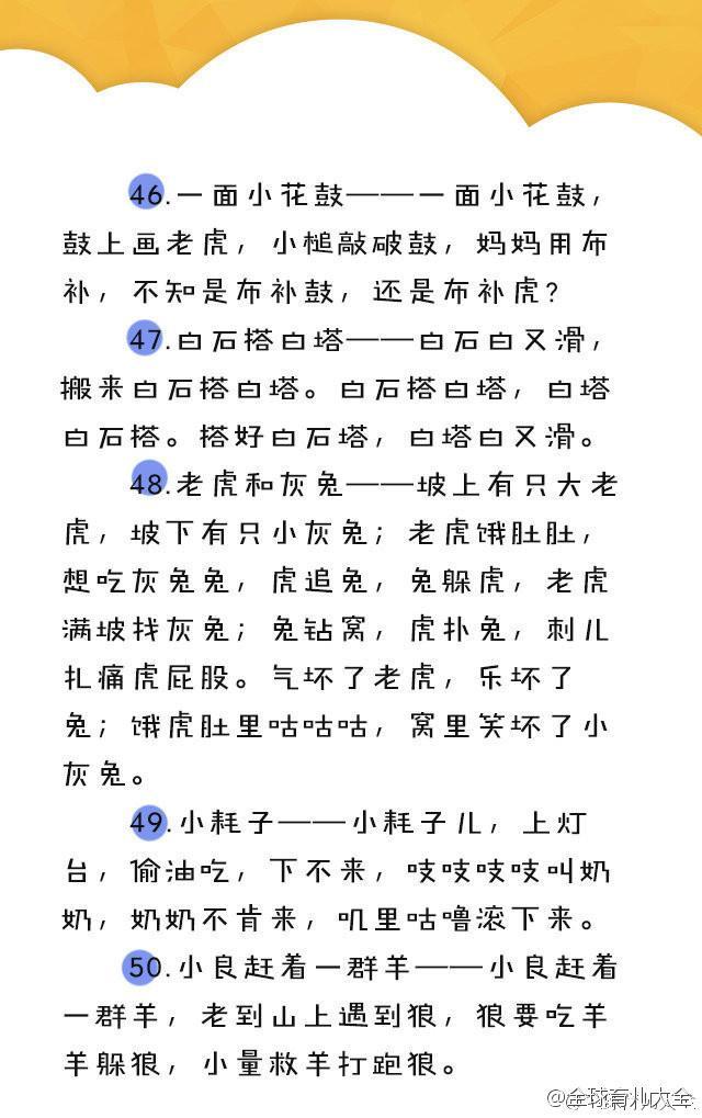 包含首都兒科研究所