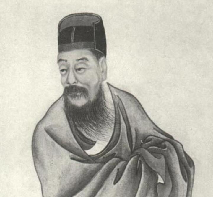 一代圣相却名不经传,柱石之臣的为官操守|李沆|宋真宗|宰相_新浪新闻