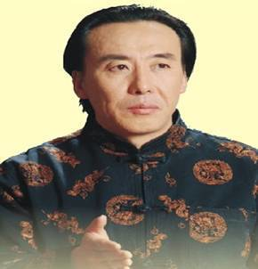 中华名人圣贤经典名句十八句欣赏翟鸿燊