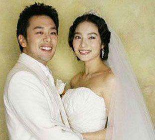 曾经的男神,结婚后13天就闪离,还砍掉妻子的手指踢掉胎儿|李敏英|李灿