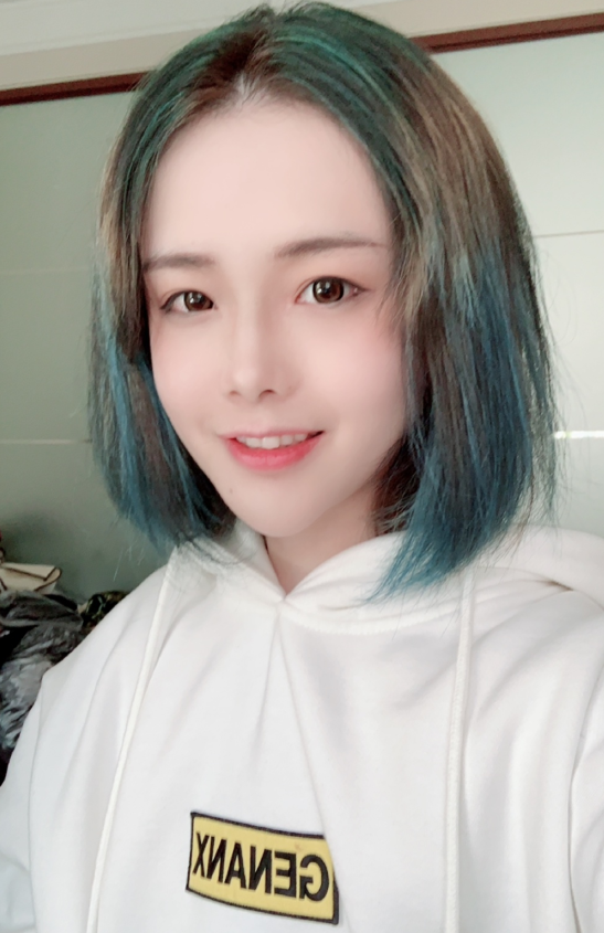 轩墨宝宝素颜照曝光!下一秒画面让人难以置信!网友:不男不女!