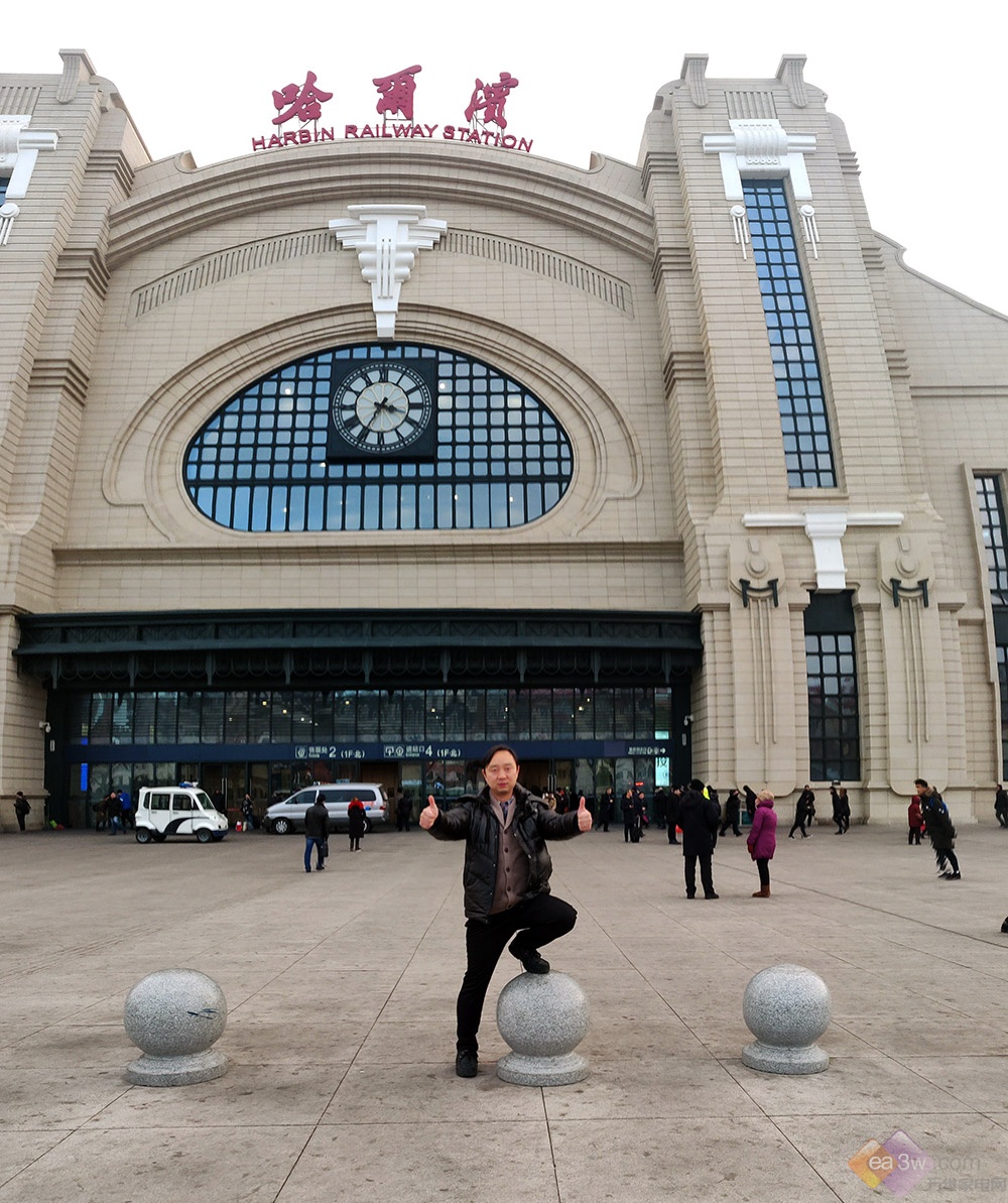 8小时的高铁和30小时的火车卧铺,哪个比较好?乘务员教你如何选