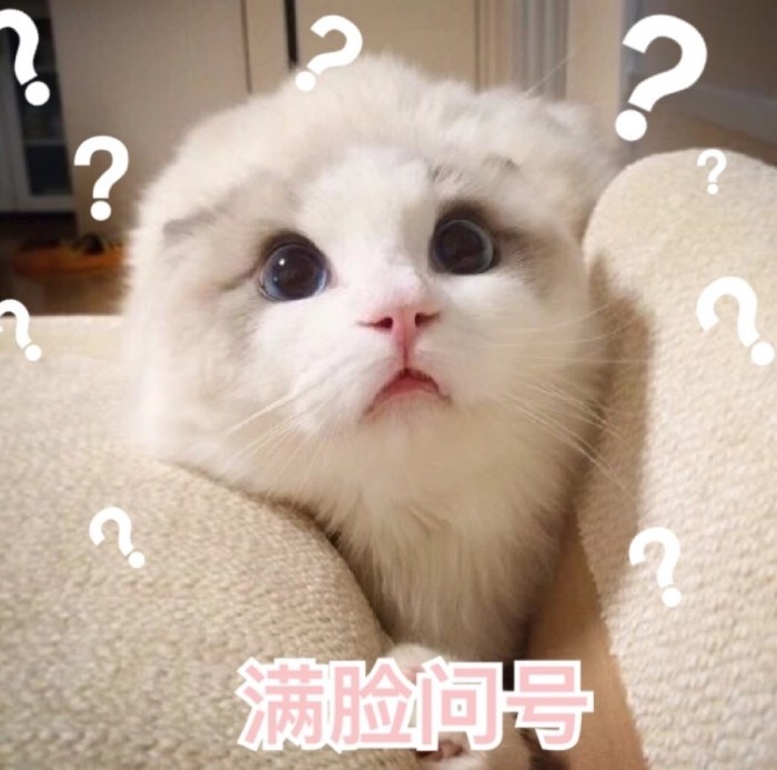 童言无忌:是叫你用手机,不是手|手机|电瓶车|小女孩_新浪新闻