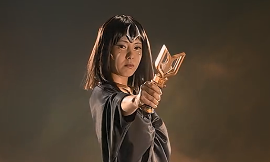 如果卡密拉变成了奥特曼迪迦奥特曼的故事可能发生3个变化