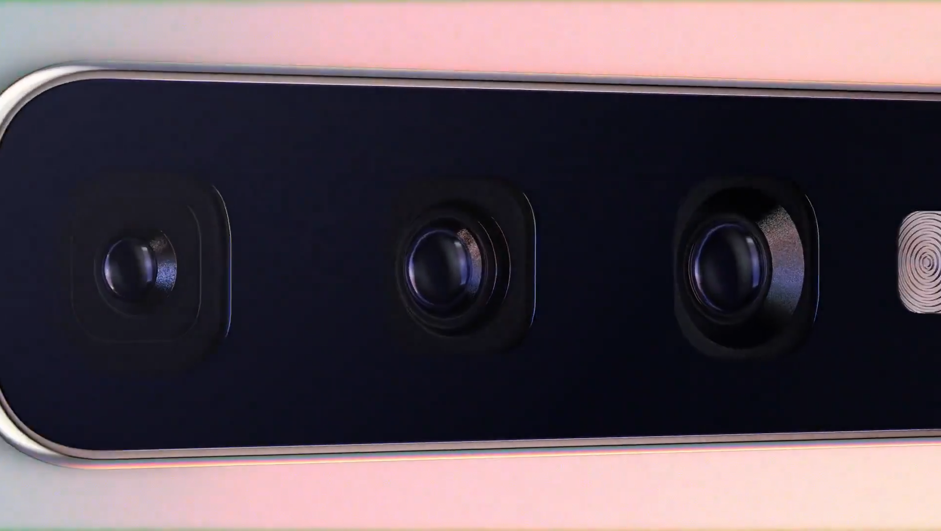 安卓机皇三星s10全系发布最高售价已破万元