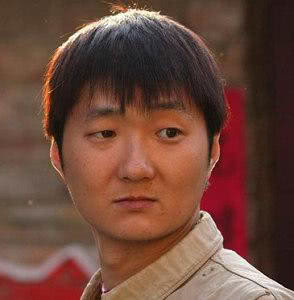 王大治的长相确实是有点丑,所以王大治也一直是在一些电影电视剧里面