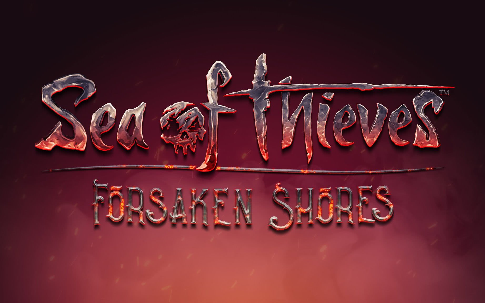 《盗贼之海》最新dlc"遗忘海岸"延期至9月27日