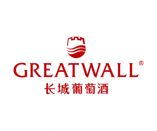 这家企业用30年打响的长城葡萄酒品牌为何被迫拱手让人