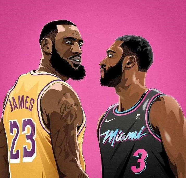 先是抱着出场,然后摁着头,最后脱衣服,詹韦你们能注意一下吗?