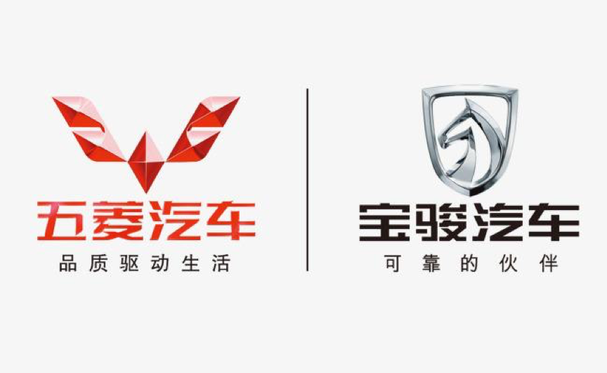 同配置高5w请问换了标的宝骏rs5凭啥卖1158万