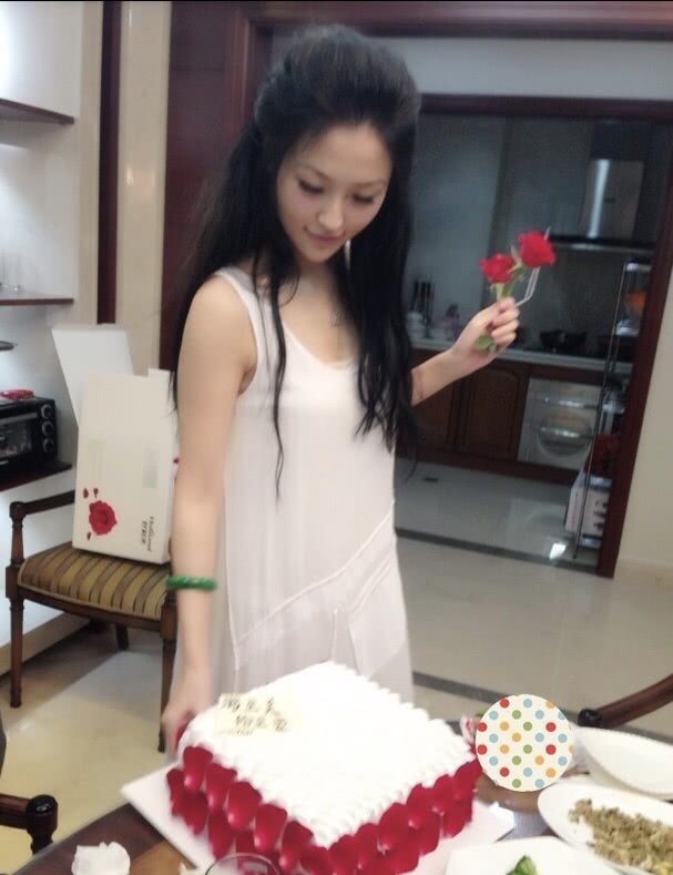 冯潇霆为国家队征战16年 一生挚爱除了美妻还有中国足球|冯潇霆|赵盈