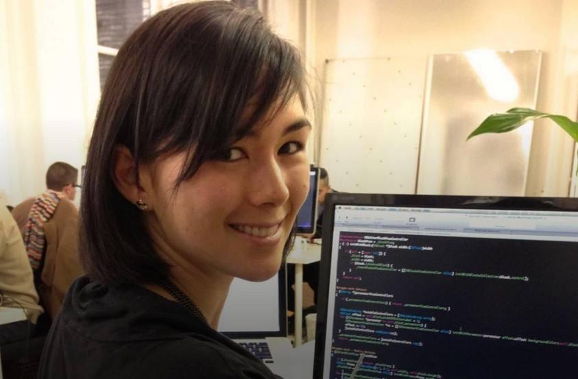 28岁转行it野生程序员学编程做到这5点很快月薪过万