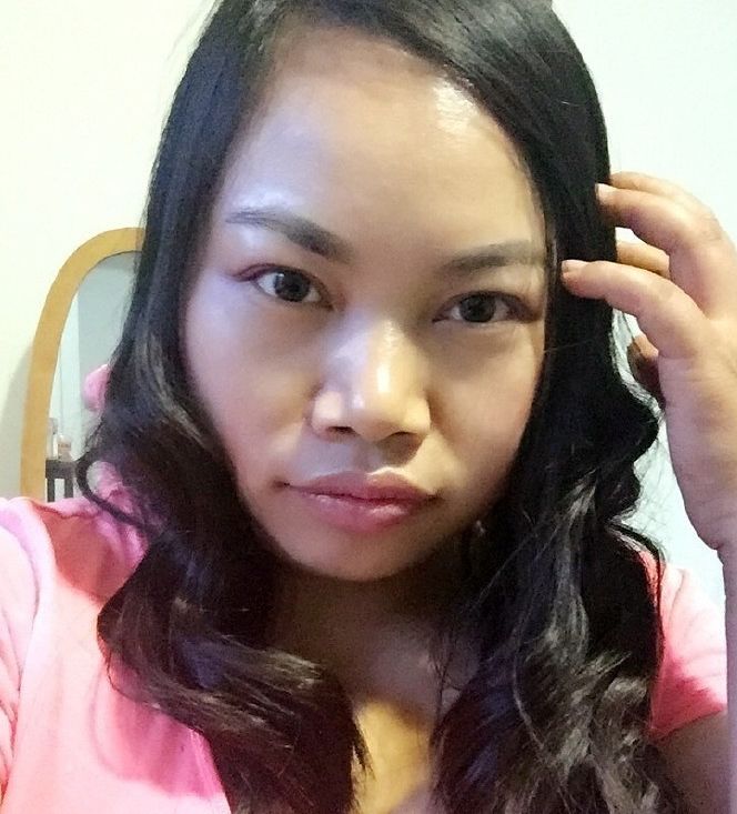 为什么网红凤姐敢怼王思聪,但是一向天不怕的王思聪却不回怼?