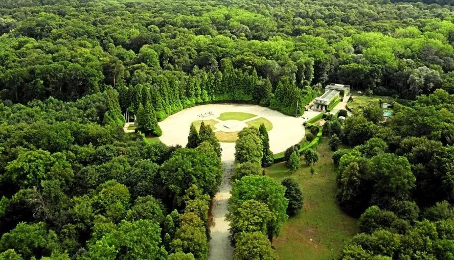 这个国家的大东北,和咱异曲同工