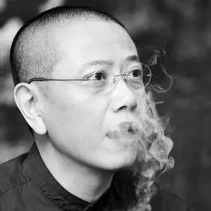陈丹青：从《局部》到整体，从整体到《局部》|陈丹青|局部|绘画|素描|知识分子_新浪新闻