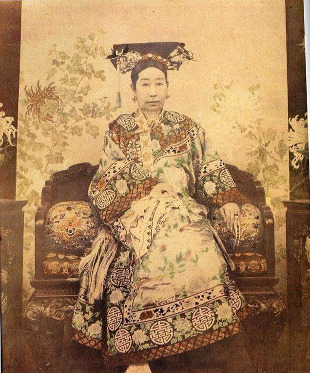 谭嗣同被斩,作为封疆大吏的父亲没求情,最后为儿子写下名句|谭继洵