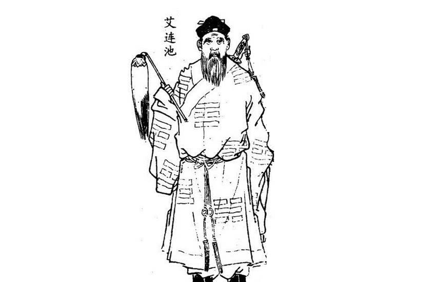 三侠剑三大高手一位胜英师父一位胜英师爷一位女侠第一高手