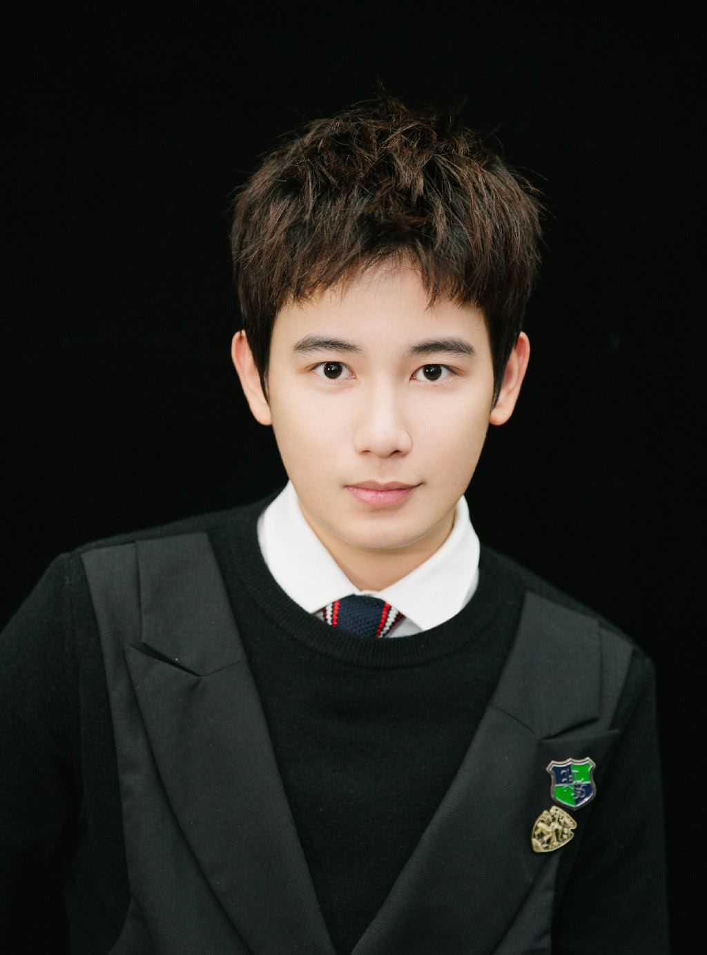 胡先煦星座 新浪网