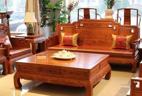 家庭桌子厂家推荐 实木桌子价格多少 实木桌子订做厂家有哪些