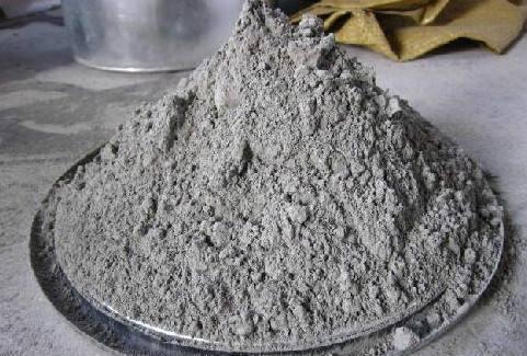 装修完,剩下水泥不要扔,做个花盆,美观又环保|花盆|水泥浆|装修_新浪