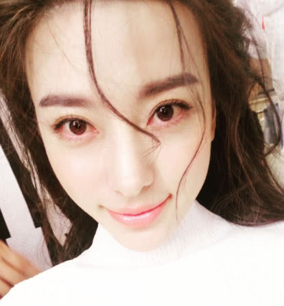 高磊鑫深夜上线2次网友小雪糕醒了薛之谦还在睡