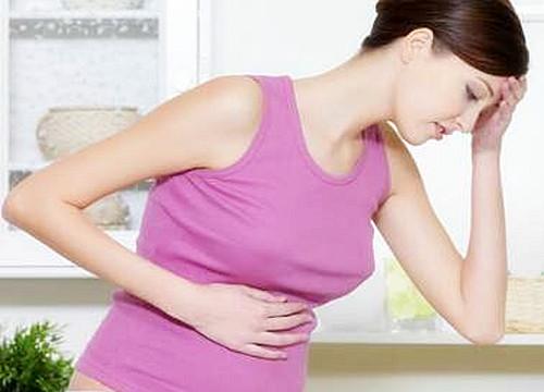 妊娠反应太痛苦，医生:做好这些事，帮你轻松度过怀孕早期