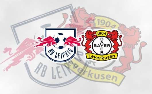 4月9日 竞彩足球推荐:难分高下|rb莱比锡|勒沃库森|竞彩足球_新浪新闻