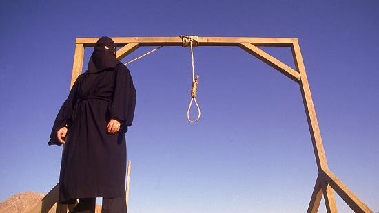 这一个"字"千年来,仅三人敢用来取名,皇帝:敢用我就砍你头