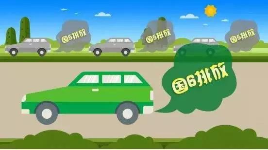 [转帖]为什么国外的汽车寿命那么长，国内就做不到呢？