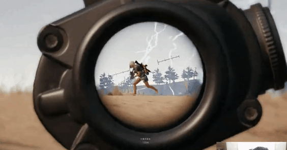 化身绝地段子手?uzi带miss双排疯狂11杀吃鸡!